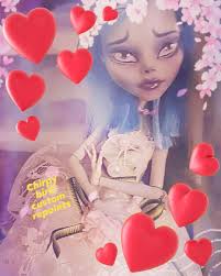 Introduction to special effects makeup artist