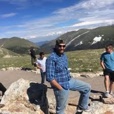 Dr. Fredrick Dibrell, MD