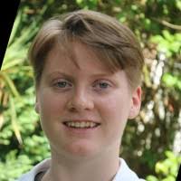 300+ "Claxton" profiles