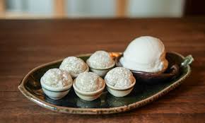 สิงหาคม 22, 2020 | by techsauce team Foodpanda Archives Passionate Approach To Food