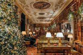 We did not find results for: 5 Christmas Events In Stately Homes Visitengland