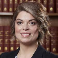 Tzany KOKALOVA WHELDON