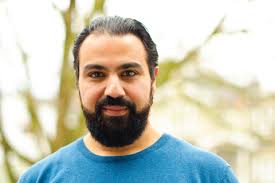 Meet the Emerging Artists