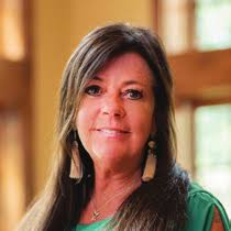 Piedmont Athens Regional Foundation FY22 Annual Report