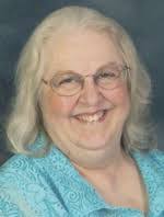 Loretta Kimball's Instagram, Twitter & Facebook