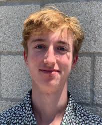 Profiles of The Citizen's Spring 2022 Athletes of the Year