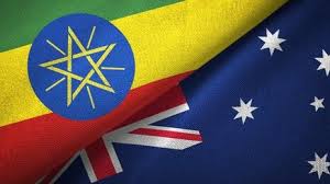 Before applying for an ethiopia visa, applicants should revise the ethiopia visa requirements prior to applying online. Ethiopia Visa Requirements For Australian Citizens