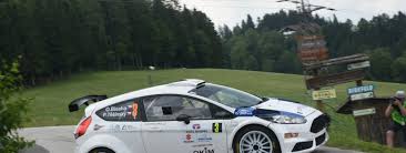 Rallye schweden führt weiter in den norden. Rallye Weiz 2021 Tourismus Weiz At