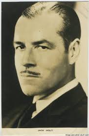 William Fielding Holt 1879-1934-Father of Hal Holt and husband of Maude  Austin Holt. William was the son of Catherine A Coker Holt Granddaughter of  Joe Coker.