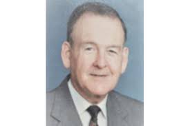 James Giggey Obituary (2020)