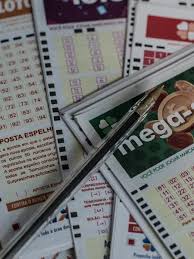 O site o resultado é um site especializado em informar o resultado das o site o resultado informa a você apostador o resultado da mega sena de hoje e também o resultado. Mega Sena 2224 Veja Os Numeros Sorteados Resultados E Premios
