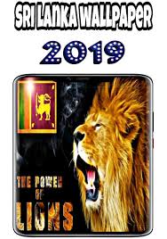 Sri Lanka Wallpaper For Android Apk Download Free for commercial use no attribution required high quality images. sri lanka wallpaper for android apk