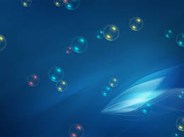 There are 56 moving galaxy wallpapers published on this page. 46 Moving Bubbles Desktop Wallpaper On Wallpapersafari
