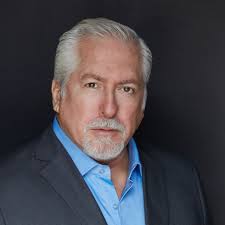 Talento Internacional