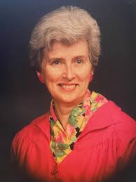 Local Newspaper serving the Marshall County Tennessee area which includes  the towns of Lewisburg, Chapel Hill, Petersburg, Farmington, Belfast and  Cornersville.