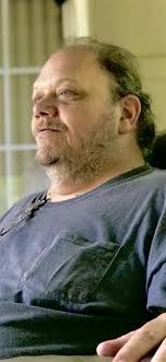 Edward Hagan Obituary