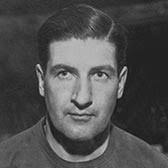 Бэрри Марти — биография, достижения и карьера хоккеиста