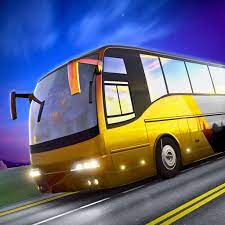 Oct 10, 2021 · takashi ninja warrior 2.5.0 apk + mod (money) for android; Extreme Coach Bus Simulator 1 25 Mods Apk Download