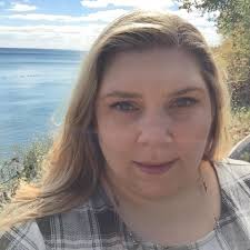 Kate Rosen and Jacob Schott's Wedding Website