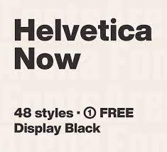 Feb 12, 2020 · helvetica font free download. Helvetica Now Display Descarguelo Gratis E Instalelo En Su Sitio Web O Photoshop