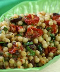 Used as a staple by millions of people around the world couscous adds a delightful texture and taste to a dish and can be used as a delicious side dish or main ingredient in a meal. Making Family Meals Fun Stuff Co Nz