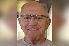 Gene Emmett Masterson Jr.