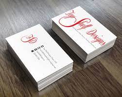 Order a small business prepaid card today. Professional Upmarket Small Business Business Card Design For Top Shelf Designs By Amy Em Design 6192536
