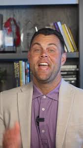 How does home buying or selling affect you?