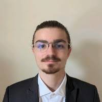 3300+ "Bone" profiles