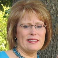 South Lake Pediatrics: Employee Directory