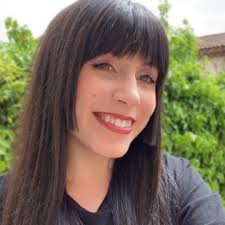 Find a Unreal Engine freelancer