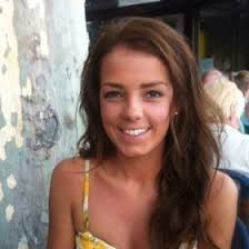 Ciara Hayes (ciaraahayes)