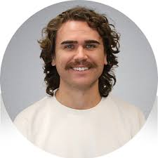 Staff — Rock Family Church — Rock Family Church Colorado Springs