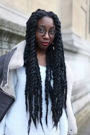 You can use havana hair in different colors to make your hair stand out in the if you have medium hair length, then we suggest you opt for one of these havana twist hairstyles. Style Guide 40 Stylish Havana Twist Hairstyles On Natural Hair Coils And Glory