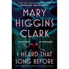 Where Are the Children? - by Mary Higgins Clark (Paperback) : Target