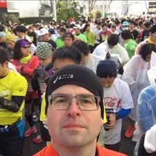 Stuart Millar (@run26pointstu)