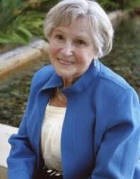 Maridean Ryberg Obituary