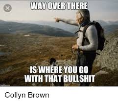 Pin On Drop Some Truth