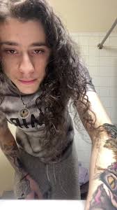 Tattoos by : shane_arts