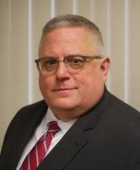 Tully Rinckey, 400 Linden Oaks, Ste 110, Rochester, NY 14625, US