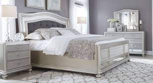 Sparkle Bed Bedroom Set Bedroom Sets Living Room Paint