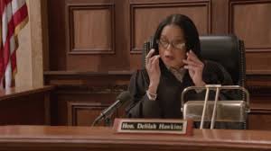 Flight—season 12, episode 15 of law & order: Law Order Special Victims Unit Criminal Hatred Tv Episode 2013 Imdb