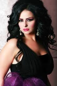 جزء يمتص بواسطة جذور النبات. Ø¯ÙŠØ§Ù†Ø§ ÙƒØ±Ø²ÙˆÙ† Ø³Ø£Ø´Ø§Ø±Ùƒ ÙÙŠ Ù…Ù‡Ø±Ø¬Ø§Ù† Ù‡Ù„Ø§ ÙØ¨Ø±Ø§ÙŠØ±