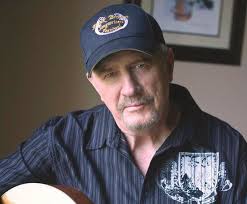 Bulldogs headed to state meet