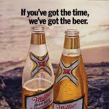 Maybe you would like to learn more about one of these? Home Miller High Life