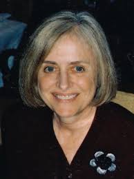 Andrea Louise (Oie) DuPré