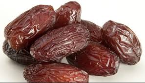 أعراض ديدان البطن وأسبابها وطرق العلاج والوقاية منها مجلتك
