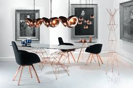 Maybe you would like to learn more about one of these? The Best High End And Luxury Furniture Brands In The U K
