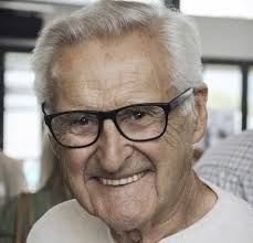 Kiah Roache-Turner's 'Sting' leaves a mark with Ryan Corr, Alyla Browne,  Penelope Mitchell