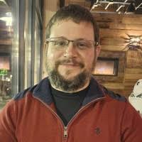 Chad Tester Email & Phone Number